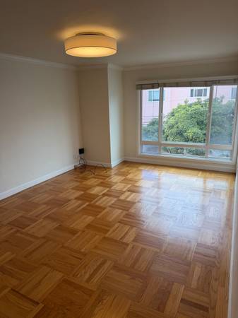 1885 Filbert St San Francisco, CA 94123 photo 3