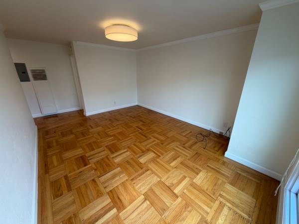 1885 Filbert St San Francisco, CA 94123 photo 5
