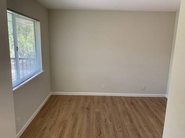 3BR/2BA Duplex · Los Gatos photo 2