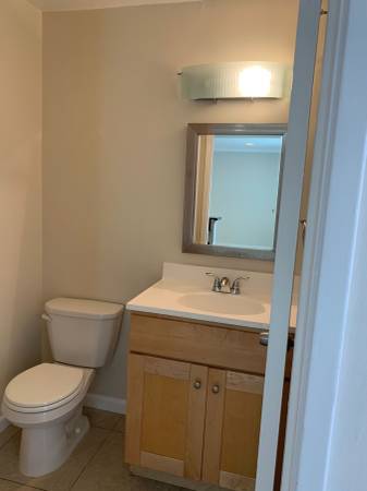 3BR/2BA Duplex · Los Gatos photo 3