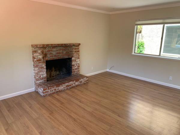 3BR/2BA Duplex · Los Gatos photo 4