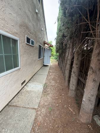 1BR/1BA In Law Adu · San Jose photo 2