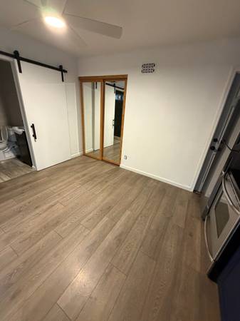 1BR/1BA In Law Adu · San Jose photo 3