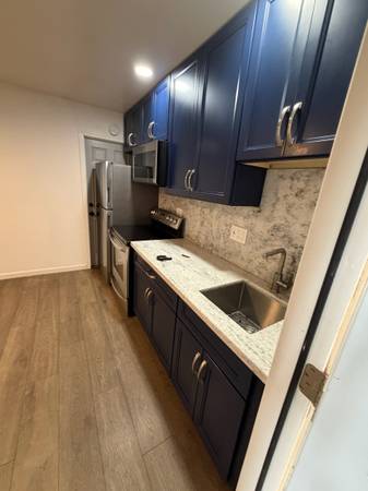 1BR/1BA In Law Adu · San Jose photo 5