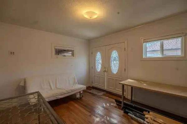 540 Mission St photo 5