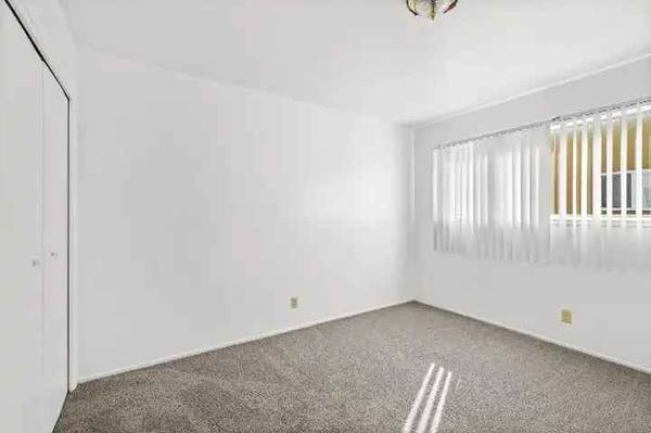 2BR/1BA Apartment on Monroe St · Santa Clara photo 4