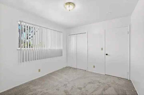 2BR/1BA Apartment on Monroe St · Santa Clara photo 5