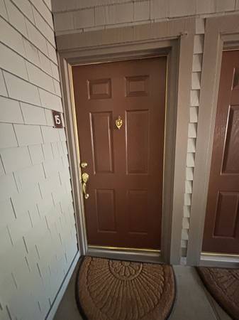 1BR/1BA Apartment · Menlo Park photo 4
