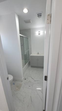 2BR/2BA In-Law · San Jose photo 4
