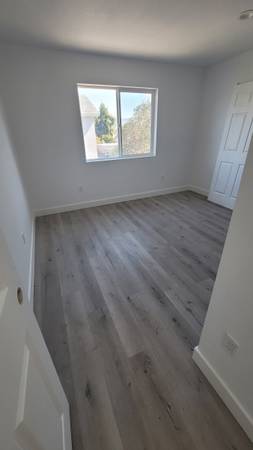 2BR/2BA In-Law · San Jose photo 5