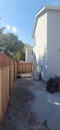 2BR/2BA In-Law · San Jose photo 3