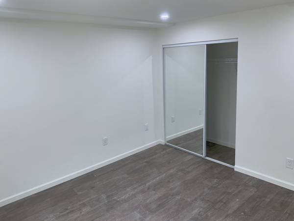 2BR/1BA In Law Adu · Daly City photo 5