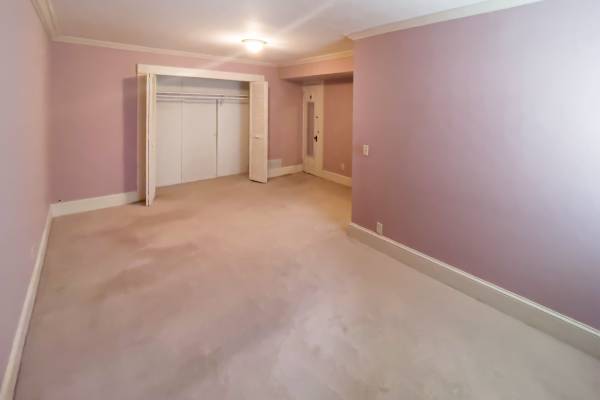 1BR/1BA In-Law · Mill Valley photo 3