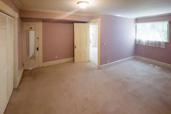 1BR/1BA In-Law · Mill Valley photo 4