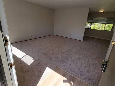 Apartments on Fremont St · Menlo Park photo 5