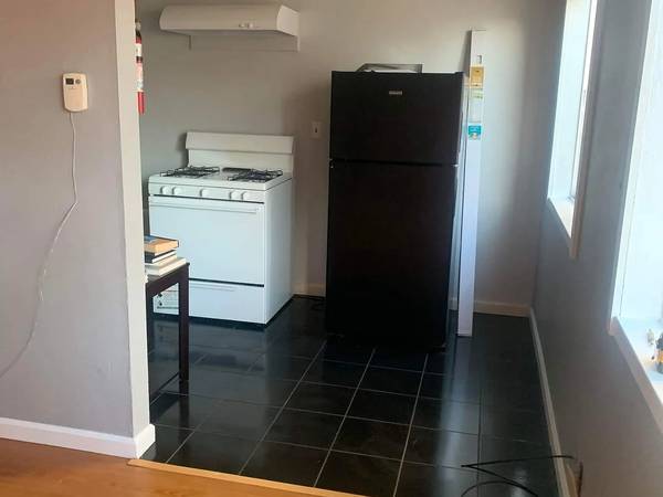 2021 Blake St Berkeley, CA 94704 photo 3