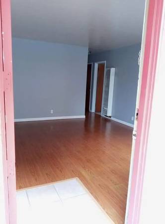 2021 Blake St Berkeley, CA 94704 photo 5