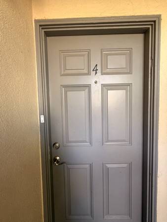 1BR/1BA Apartment on Lincoln Ave · Walnut Creek photo 2