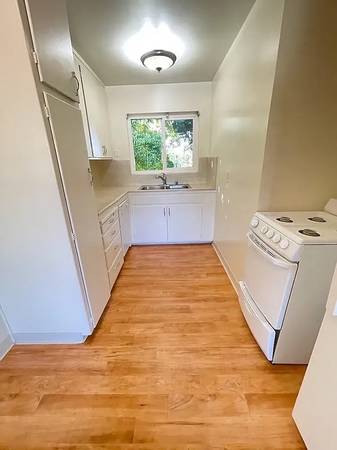 Woodland apartments photo 2