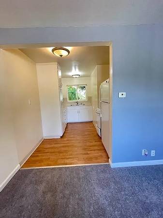 Woodland apartments photo 4