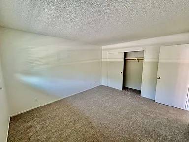 1BR/1BA Apartment on Ignacio Blvd · Novato photo 5