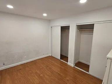2BR/1BA Apartment on Arbor Ave · Hayward photo 4