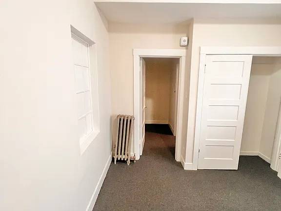 1BR/1BA Apartment on Grant Ave · San Francisco photo 4