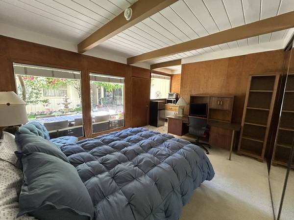 1BR/1BA Apartment · Stanford photo 2