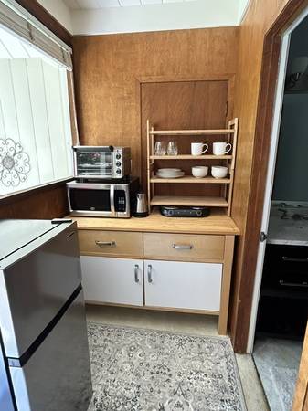 1BR/1BA Apartment · Stanford photo 3