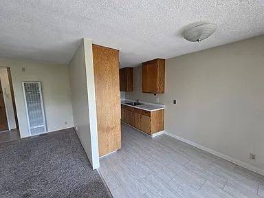 1BR/1BA Condo on Shelter Creek Ln · San Bruno photo 4