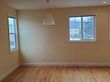 Apartments on Werner Ave · Daly City photo 3