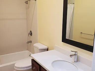 Apartments on Werner Ave · Daly City photo 5
