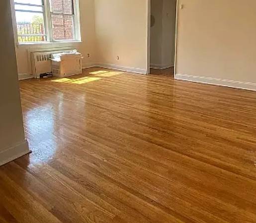 1BR/1BA Apartment on Midland Pkwy · Jamaica photo 2