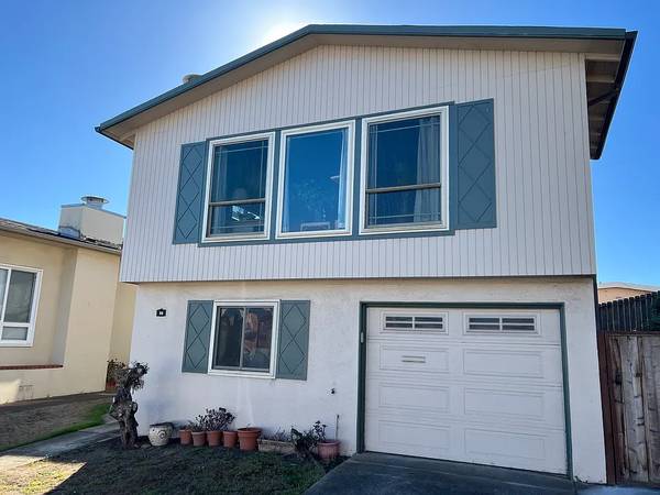 3BR/2BA Apartment on Westbrook Ave · San Francisco photo 2