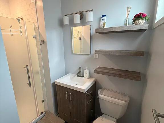 3BR/2BA Apartment on Westbrook Ave · San Francisco photo 5