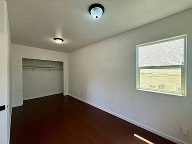 2BR/1BA Apartment on 52nd Ave · Oakland photo 3