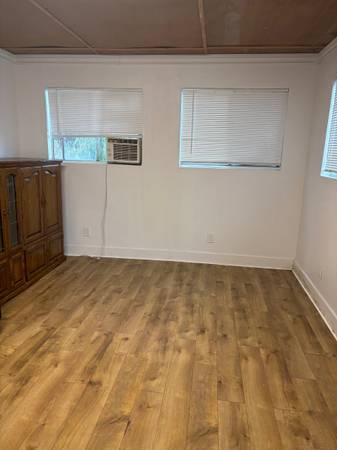 1BR/1BA Apartment · Bronx photo 2