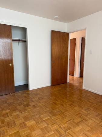 2BR/1BA Apartment · San Francisco photo 2