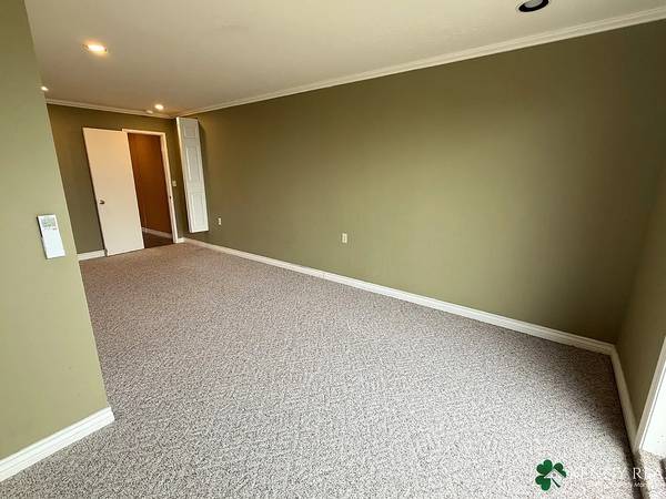 1BR/1BA Apartment · Daly City photo 2