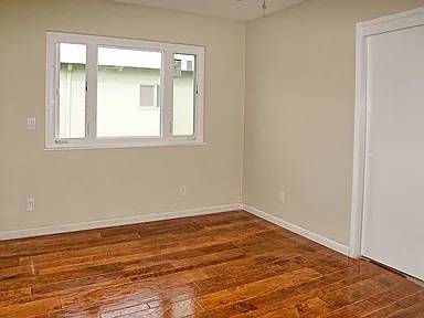 3BR/2BA Single Family House on Cotton Ave · Newark photo 4