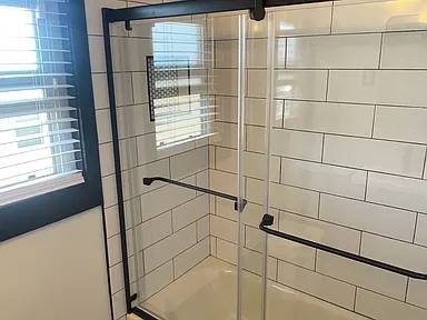 1BR/1BA Apartment on Woodland Ave · San Rafael photo 2
