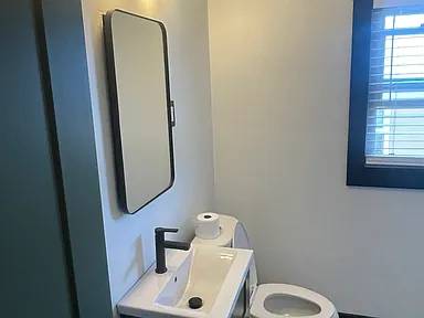 1BR/1BA Apartment on Woodland Ave · San Rafael photo 4