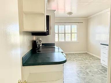 2BR/1BA Duplex on Colegrove St · San Mateo photo 4