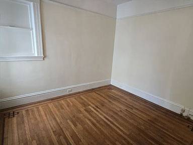 2BR/1BA Apartment on Fell St · San Francisco photo 4