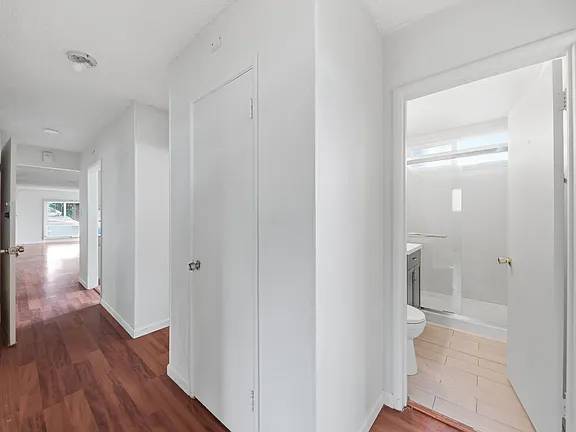 3BR/2BA Apartment · Daly City photo 2