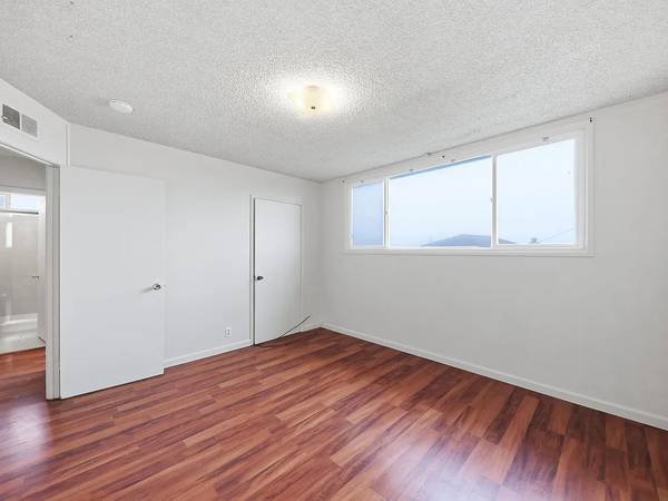 1BR/1BA Apartment · Daly City photo 2