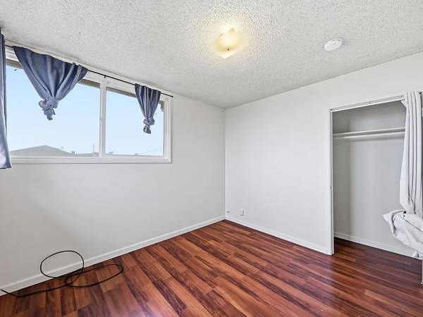 1BR/1BA Apartment · Daly City photo 4