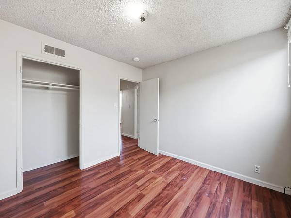 1BR/1BA Apartment · Daly City photo 5
