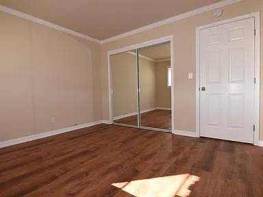 2960 Huff Avenue, San Jose, CA 95128 photo 2