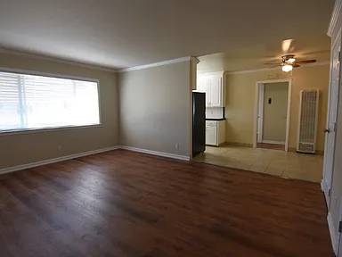 2960 Huff Avenue, San Jose, CA 95128 photo 5